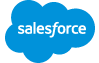 The SCOTSMAN sales qualification plug in for salesforce users