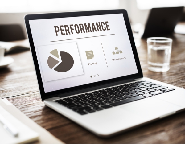 Robust SCOTSMAN qualification drives change and improves sales forecasting