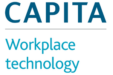 Capita strengthens opportunity management sales processes and improves sales forecasting with SCOTSMAN methodology