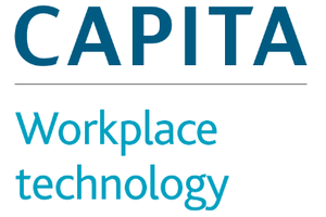 Capita strengthens opportunity management sales processes and improves sales forecasting with SCOTSMAN methodology