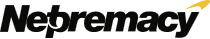 SCOTSMAN sales qualification assisted Netpremacy in how to manage the entire sales process