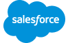 The SCOTSMAN sales qualification plug in for salesforce users